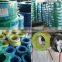 PVC Insulated Electrical Wire/cable