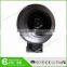 Good performance heavy-duty 6 inch install inline duct fan / blower fan