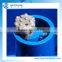 hand held & Semi-automatic pneumatic button bit grinder, button bit grinding machine