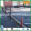 football field fence( 28 years manufacturer )