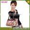 New style china factory price beautiful ladies cute bulk wholesale handbags for girls