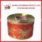 Wholesale Christmas Decoration Ribbon With Wire