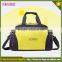 new travel overnight bag men and women handbag travel bag waterproof fitness campaign bag