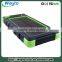 Solar Mobile Charger Cover solar Charger Controller solar Charger 5V 2A