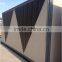 20ft/40ft Container House Prefabricated House Modular Shipping Container Homes