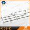 Water treatment 10 years warranty stainless steel basket cable tray