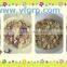 GWS snow white pumpkin seeds shine skin pumpkin seeds Pumpkin Seeds Benefits