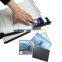Magnetic Inkjet Paper