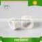 Contemporary hotsell silk tape with plastic spool shell