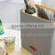 Picnic Lunch Outdoor Insulated Cooler Heat Preservation Bag Insulated Cooler Bag
