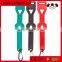 colored rubber kendama holder for wholesale