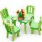 Cheap kids toy colorful wooden jigsaw puzzle