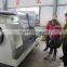 Threaded pipe nc machine tools, pipe threading lathe manufacturers