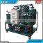 Used Black Oil Purifier For All Kinds Of Industrial Oils/industrial fish oil