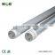 high light efficiency 110lm/w cheap price led t8 tube light 12w led tube t8 light
