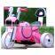 wholesales electric car for child use/kids mini electric bikes/kids toy made in China.