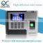 OC025 Electronic Time Clock Type Time Attendance Device