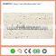 Anti-pollution exterior wall stone tile for Wall Decoration