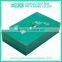 MDF Box Wood Crafts
