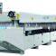 Wood Furniture Automatic Edge Painting Machine