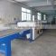 UV powder processing Coating Line