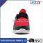 Fashion best sport shoes for men