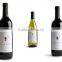 Factory price grape wine filling machine