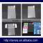Wholesale Good quality 2.5D 0.33 screen protector for sony z4 tempered screen protectors