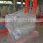 China price, German quality 300kg semi-electric order picker