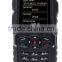 2013 the most fashional outdoor rugged mobile phone with GPS