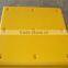 colored hdpe plastic board,hdpe plastic hard board,black hdpe plastic board