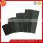 artificial high thermal conductivity Graphite pad for PCB/computer/phone parts