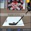 High Quality Mobile Ice Rink,Hockey Ice Floor,roller skating rink flooring