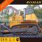 XCMG Crawler Bulldozer TY320, Similar as D8