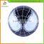 New products custom design outdoor games soccer balls 2016