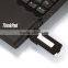8GB Mini Security HD Hidden Spy Camera Video Recorder Motion Detect USB Disk