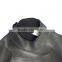 lady diving wetsuits with Yamamoto neoprene