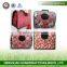 Various Design Wholesale Brand Pet Bag & Airport Pet Carrier Sling