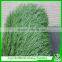 Free samples soccer grass , direct buy china artificial grass for garden