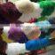 china supply Decoration Balloon Party City Wedding Supplies novelty party supplies