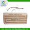 Elstein T-FSR/2 ceramic heater emitter with thermocouple duopu