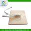 infrared heating element with 40 months warranty