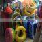 factory supply inflatable blob water toys ,customized inflatable Blob for sale