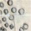 cheap metal thimble hardware OEM