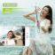 Hot Summer Products Unreal Selfie Stick, Selfie Stick With Fan Mini Monopod Selfie Stick