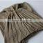 New design Knitting Mermaid Tail Blanket / sofa mermaid blanket / Warm Soft Sleep blanket