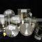 TiAl alloy product#2