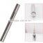 teeth whitening pen