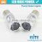 Factory Wholesale New Bright Mini LED Car Light Blinking