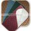 Reusable Waterproof Chair Pad